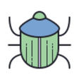 Icono de programa: QA Bug Logger