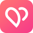 Иконка программы: Charm - Match with single…