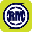 Icon of program: RMFantasy