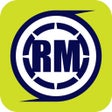 프로그램 아이콘: RMFantasy