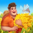 Icon of program: Horizon Island: Farm Adventure