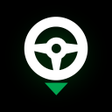 Programmsymbol: Kose Driver