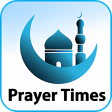 muslim salatuk prayer timings