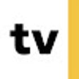 Programikonen: DRCast