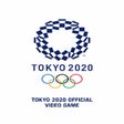 Icon of program: Olympic Games Tokyo 2020 …