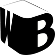 Programikonen: Workbook dissertation