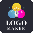 Logo Maker - Logo Creator  Fr