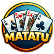 Programın simgesi: Matatu Game: Offline Onl…