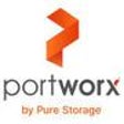 Icon of program: Portworx