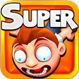 Icon of program: Super Falling Fred