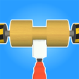 程序图标：Lathe 3D