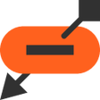 Button Stealer icon