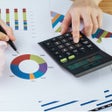 Ikon program: Monthly Expenses: Manage …