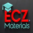 Ecz Materials