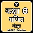 Programikonen: Class 6 Maths Solution Hi…