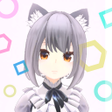 程序图标：Idle Vtuber Life - Virtua…