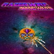 Ícone do programa: Razerwire:Nanowars