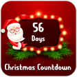 Programikonen: Christmas Countdown Live …