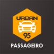 Urban95