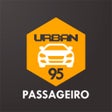 Programikonen: Urban95