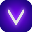 程序图标：VPeepme