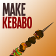 程序图标：Make Kebabo