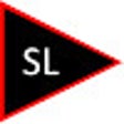 ไอคอนของโปรแกรม: Synced Lyrics for YouTube…