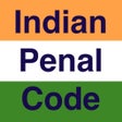 Icon of program: IPC Indian Penal Code - 1860