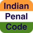 プログラムのアイコン：IPC Indian Penal Code - 1…