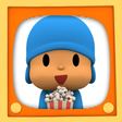 Ikon program: Pocoyo Kids TV