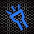 Иконка программы: Flashlight GoodTorch