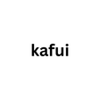 Ikon program: kafui