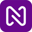 Programikonen: PIN NAVI