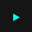 Ikon program: HTML5 Audio Player- Best …