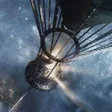 Programikonen: Guide For Frostpunk