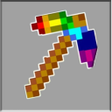 Icona del programma: Items Mods for Minecraft …