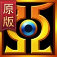 ไอคอนของโปรแกรม: 诺亚传说口袋版
