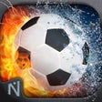 Icon of program: Soccer Showdown 2