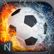 Biểu tượng của chương trình: Soccer Showdown 2
