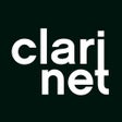 プログラムのアイコン：Tune This - Clarinet