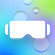 Programikonen: UDIVE 유플다이브