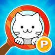 Ícone do programa: ポイントキャット
