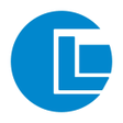 ไอคอนของโปรแกรม: Liga1 - Custom Rooms