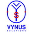 Ikona programu: Vynus
