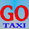 Go Taxi App