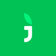 Ícone do programa: JivoChat Live Chat 8211 W…