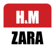 Shop For Zara  HM Lite