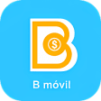 b móvil-préstamo efectivo oxxo