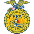 Иконка программы: National FFA Events App