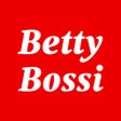 Symbol des Programms: Betty Bossi - Rezepte Koc…